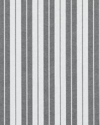 32702 295 by  Duralee 