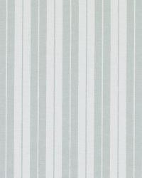 32702 619 by  Duralee 