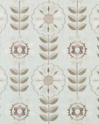 32704 121 by  Duralee 