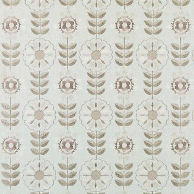 Duralee 32704 121 in 2941 Polyester  Blend
