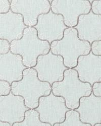 32705 121 by  Duralee 