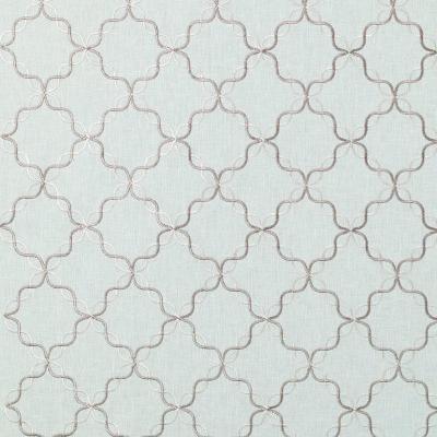 Duralee 32705 121 in 2941 Polyester  Blend