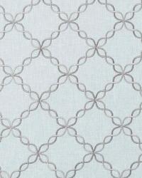 32705 16 by  Duralee 