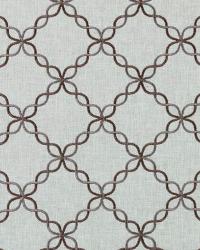 32705 417 by  Duralee 