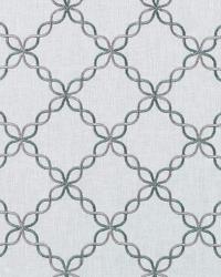 32705 619 by  Duralee 