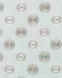 32706 121 by  Duralee 