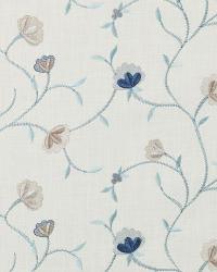 32707 55 by  Duralee 