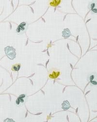 32707 601 by  Duralee 