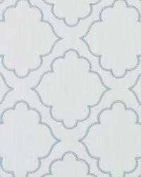 32708 19 by  Duralee 