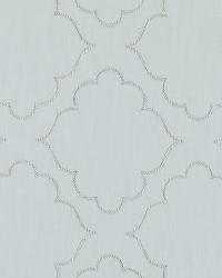 32708 526 by  Duralee 