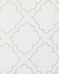 32708 619 by  Duralee 