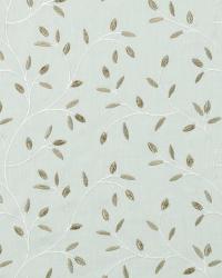 32710 619 by  Duralee 