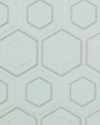 32711 619 by  Duralee 