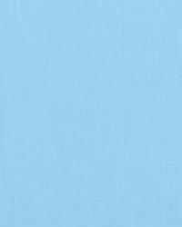 32714 11 by  Duralee 