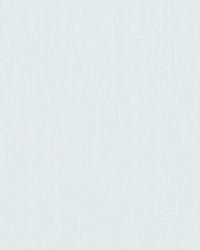 32714 130 by  Duralee 