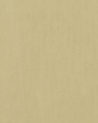 32714 131 by  Duralee 