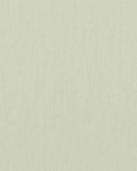 32714 160 by  Duralee 