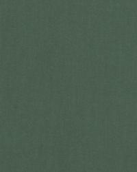 32714 184 by  Duralee 