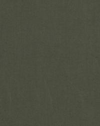 32714 21 by  Duralee 