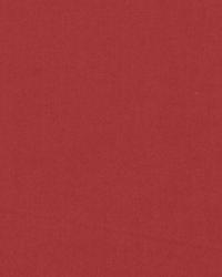 32714 214 by  Duralee 