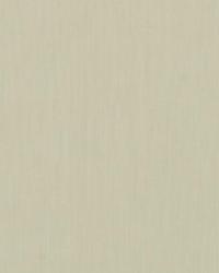 32714 247 by  Duralee 