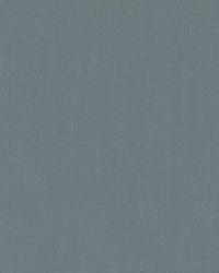 32714 250 by  Duralee 