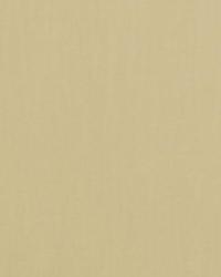 32714 265 by  Duralee 