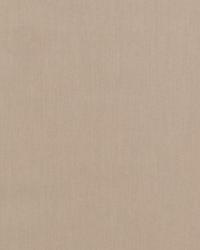 32714 283 by  Duralee 