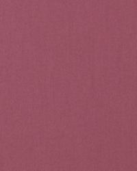 32714 290 by  Duralee 