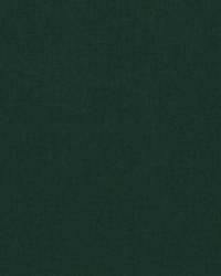 32714 321 by  Duralee 