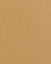 32714 34 by  Duralee 