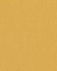 32714 394 by  Duralee 