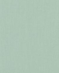 32714 399 by  Duralee 