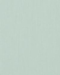 32714 405 by  Duralee 