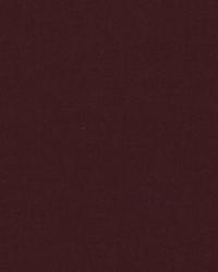 32714 450 by  Duralee 