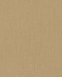 32714 494 by  Duralee 