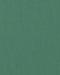 32714 58 by  Duralee 