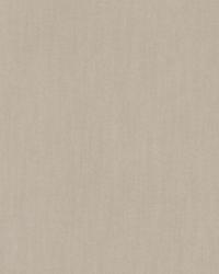 32714 587 by  Duralee 