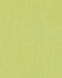 32714 677 by  Duralee 