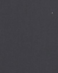 32714 79 by  Duralee 