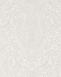 32715 88 by  Duralee 