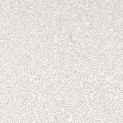 Duralee 32715 88 in 2946 Polyester  Blend