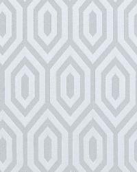 32716 248 by  Duralee 