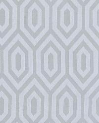 32716 296 by  Duralee 