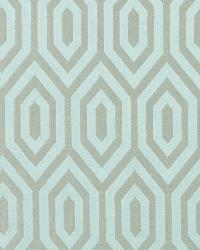 32716 405 by  Duralee 