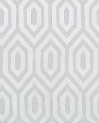 32716 88 by  Duralee 