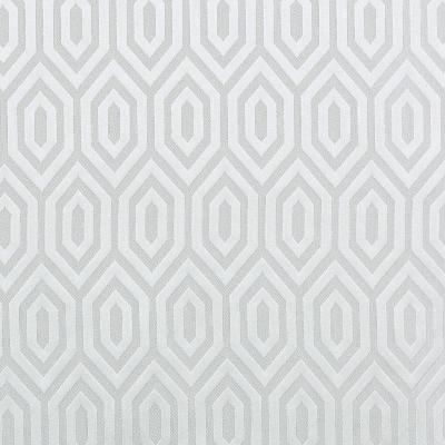 Duralee 32716 88 in 2946 Polyester  Blend