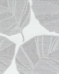 32717 248 by  Duralee 