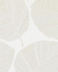 32717 84 by  Duralee 