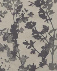 32718 174 by  Duralee 